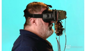 Valve網(wǎng)站重大改版 將致力于構(gòu)建硬件和VR