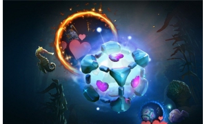 《Dota2》官方回應：為啥玩家少了，TI獎金池卻高