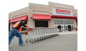 Costco入華 外來(lái)的和尚如何才能成功突圍？