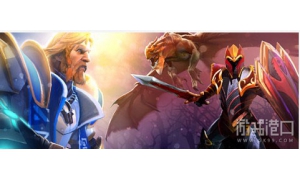 DOTA2：Newbee使用“bug”引熱議，網(wǎng)友抱不平Navi能