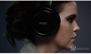 VR耳機初創Ossic宣布關閉 遭1000+用戶集體起訴