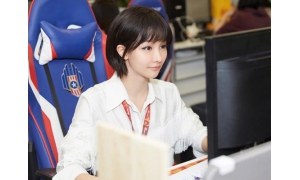 Miss過(guò)生日，若風(fēng)卻迎來(lái)自己最大的“情敵”？