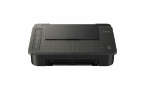 哪種打印機便宜又好用?佳能TS308簡單方便效果好