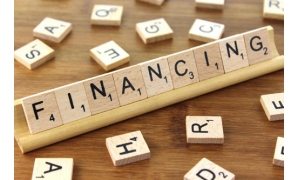 鎖向披靡的德意志戰車 十年鑄鎖天下無雙