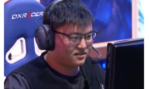 官方發布MSI決賽最后一波語音，UZI“一句話”奠