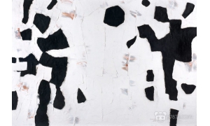 藝術(shù)愛好者的福利！ 海菲爾美術(shù)拍賣行推出經(jīng)典