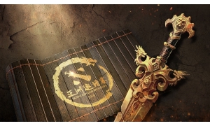 Dota2：EG臨戰(zhàn)換陣 放棄TI8直邀資格 ddc門票蓋的T