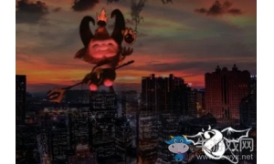 《LOL》德瑪西亞杯開戰在即 SC發布征戰德杯珠海