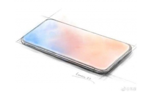 直面碾壓友商各類不服 聯想Z5發布前亮點都在這