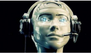 確認過眼神,這就是你想要的環信機器人?