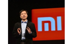 小米于今日上市聆訊 估值或不超690億美金