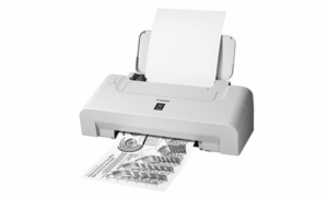 佳能iP1188 噴墨打印機 家庭打印最佳選擇