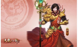 游戲界的公認神豪玩家有誰?別用你的年薪去挑