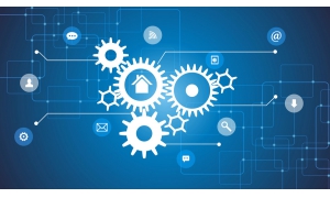 西門子管理委員會成員：西門子未來將發(fā)展區(qū)塊