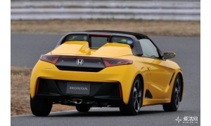 捷豹I-Pace加入噪音模式 純電跑車也能炸街了？