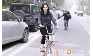 從胡瑋煒到周荷玥，這是女性創業者最好的時代