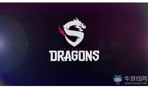 守望先鋒：上海龍之隊40場在OWL首個賽季全敗，職