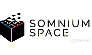 Somnium Space登陸SeedingVR開啟眾籌 目標為40萬英鎊