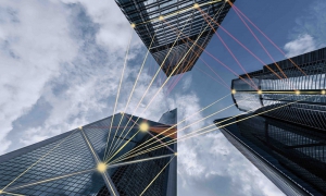 德國商業銀行宣布加入企業以太坊聯盟