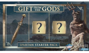 《刺客信條:奧德賽》預購獎勵一覽 想知道的小