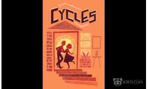 迪士尼VR動畫短片亮相SIGGRAPH 2018 將在顯眼的位置