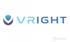 打造沉浸式游戲體驗 韓國KT Corp和GS Retail聯合打造