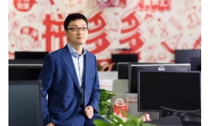 拼多多帶著鐐銬上市，左手低價右手罰款，三年