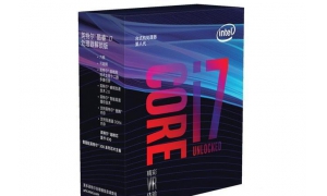 懂電腦的人不買i7處理器,這是真的嗎?
