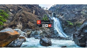 旅游網(wǎng)站Kayak推出全新VR體驗 通過它你可以去任何