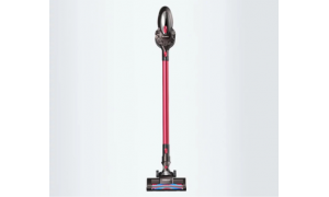 吸塵器哪個牌子好？強勢揭秘行業領軍的全能型