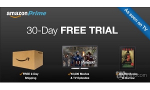 亞馬遜將在印度商場推出VR購物體驗 會員可享受