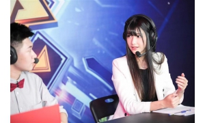 新賽季為什么像林蒙這樣的國(guó)服娜可露露打40小時(shí)