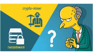 最具商業頭腦的木馬 覺得自己智商被吊打