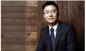 左手LVMH 右手京東 寺庫收割“兩大佬”股價大漲