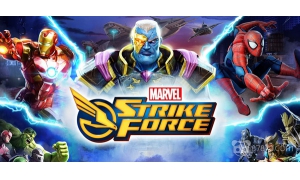 Niantic正式收購VR游戲公司Seismic Games 將創建全新的