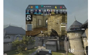 “真創新”還是“蹭熱點” VR+區塊鏈都有哪些玩