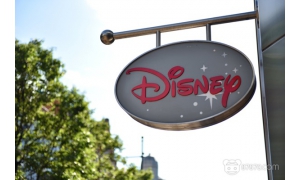 迪士尼VR動畫短片《Cycles》 再次打破傳統“故事