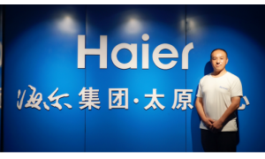 順逛頭號社群20強即將出爐 微店主杜國良戰隊嶄