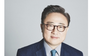 未來我們會更多傾聽中國用戶的意見 專訪三星電