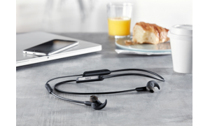 全能之選 Jabra Elite 45e 悅逸耳機性能大曝光