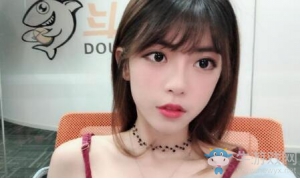 斗魚六姐中又一主播涼了 分析斗魚未來三大潛力