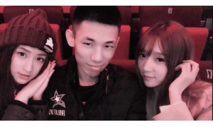 斗魚一貫套路，竟欲扣除旭旭寶寶所有禮物所得