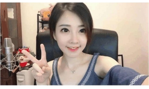 斗魚大逃殺?十大巔峰主播封殺了大半,下一個