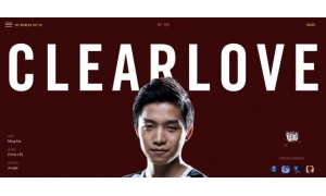 廠長回歸賽場 Carry一局后遭7ban打野！全EDG都在演