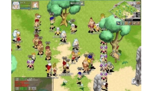 被外掛毀掉的經典游戲,唯有這款游戲逃過一劫