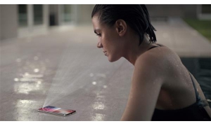 人臉識別：看不見，我也沒辦法！