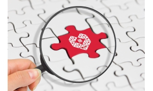 拼多多確認(rèn)入股付費(fèi)通 曲線“求娶”支付牌照