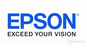 愛普生推出Moverio BT-35E智能眼鏡 將數字內容無縫