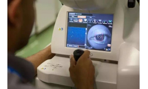 谷歌DeepMind又有大動作 最新研究人工智能可以確