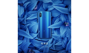 不能再低!小米大內高手齊聚816特惠力度碾壓眾